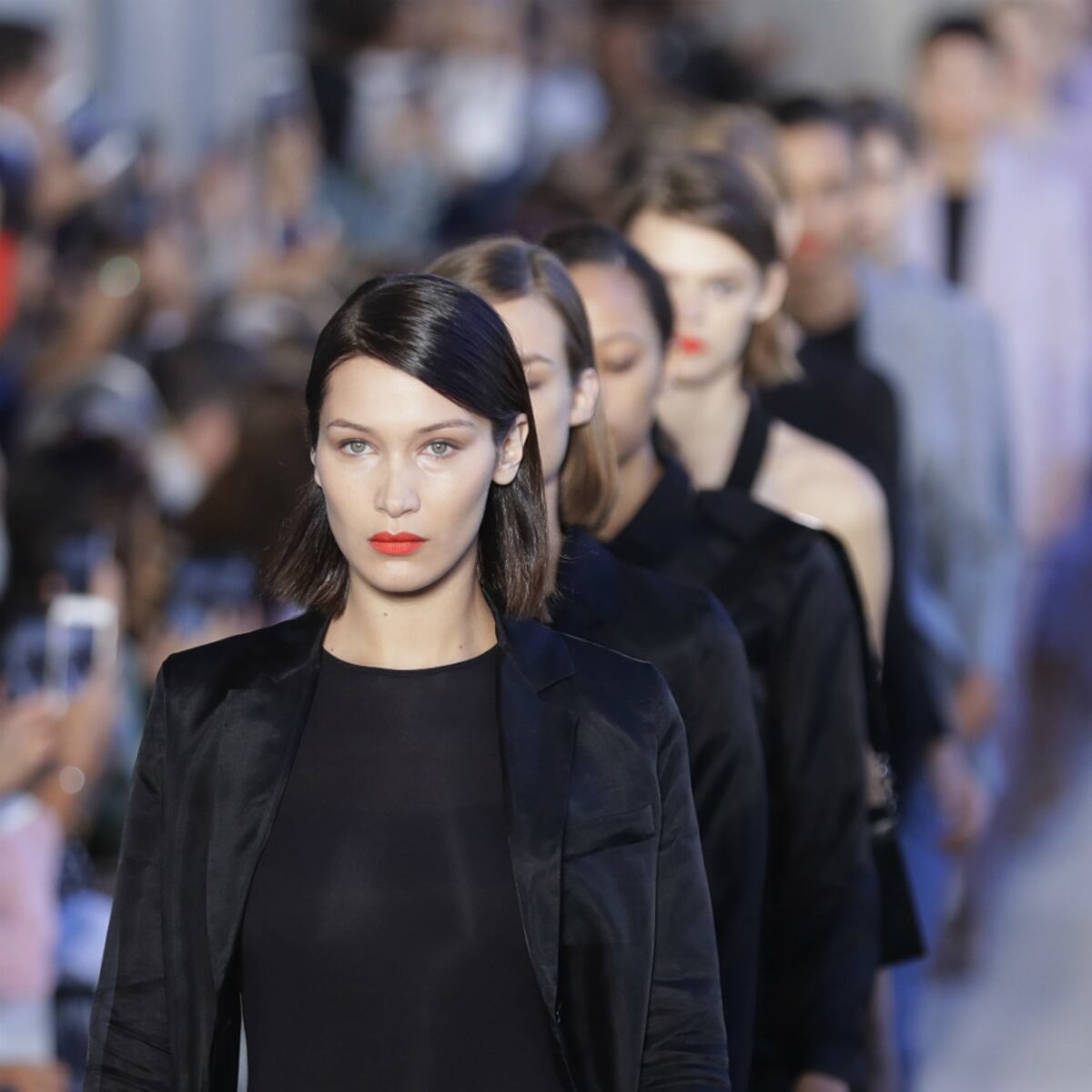 Max Mara Primavera-Verano 2018