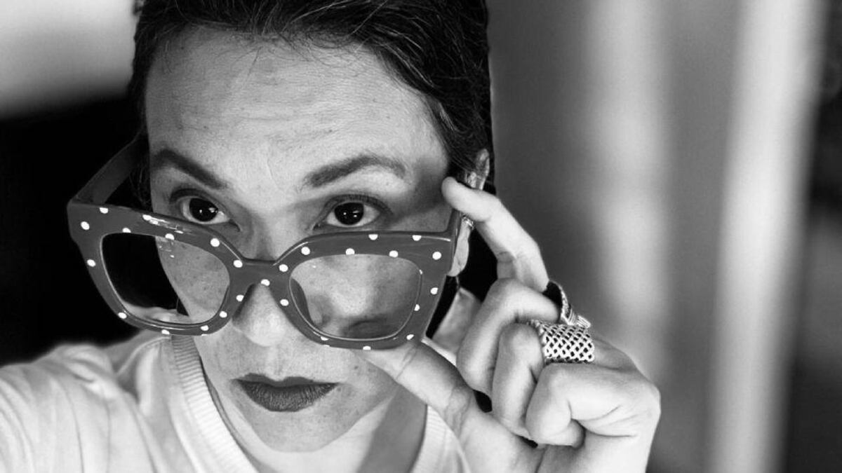 “La ambigüedad sexual le dio a Juan Gabriel en México una libertad que resonó en un pueblo acostumbrado a no decir las cosas”