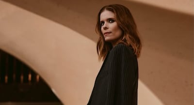 Horóscopo del 27 de febrero