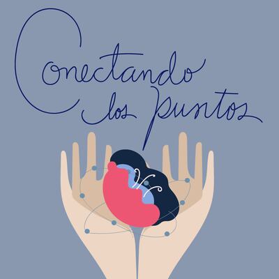 Conectando los puntos…