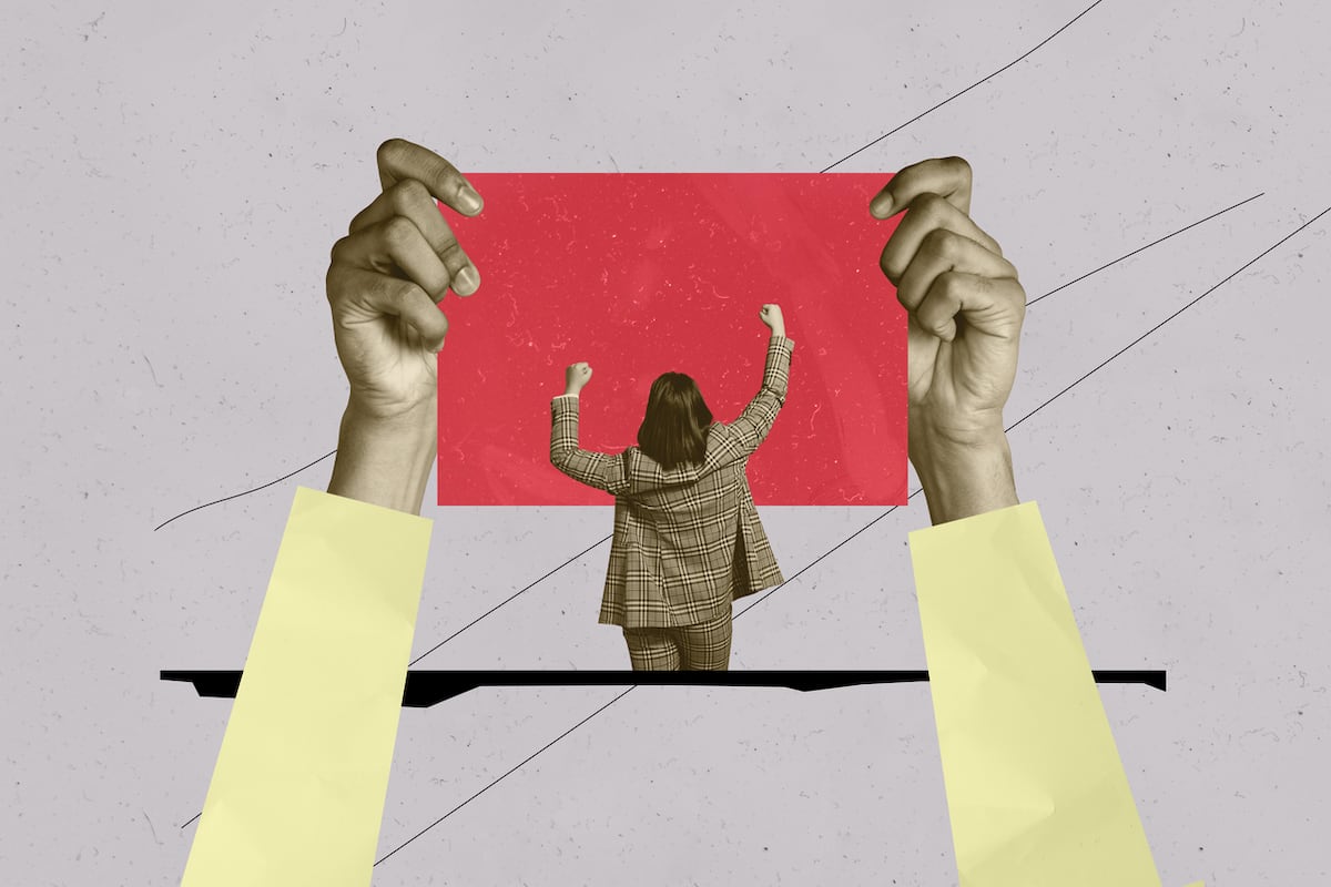 De Ministerio a Secretaría: Un retroceso silencioso para los derechos de las mujeres