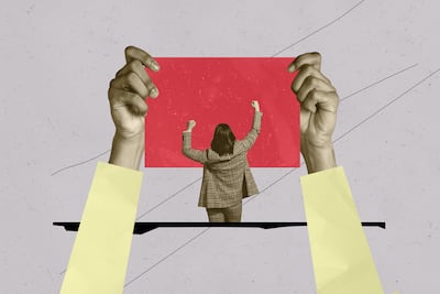 De Ministerio a Secretaría: Un retroceso silencioso para los derechos de las mujeres