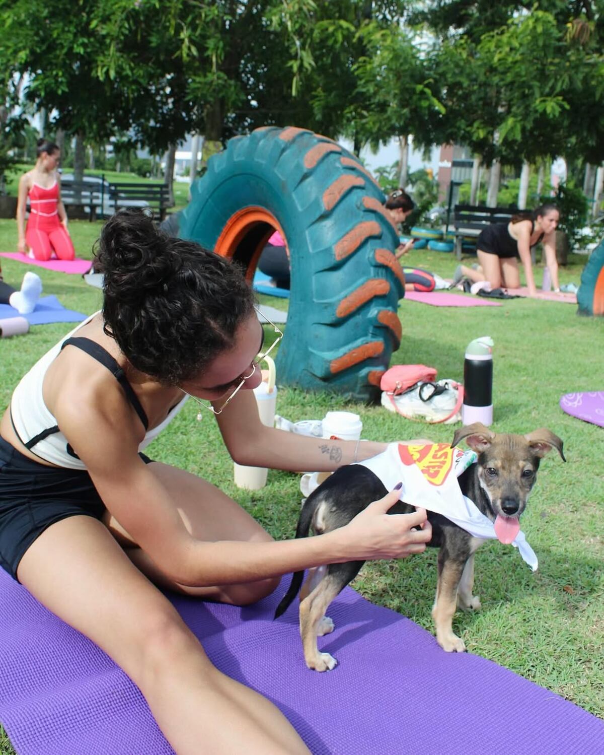 Cultura, café y bienestar: actividades que te esperan este fin de semana en Panamá 