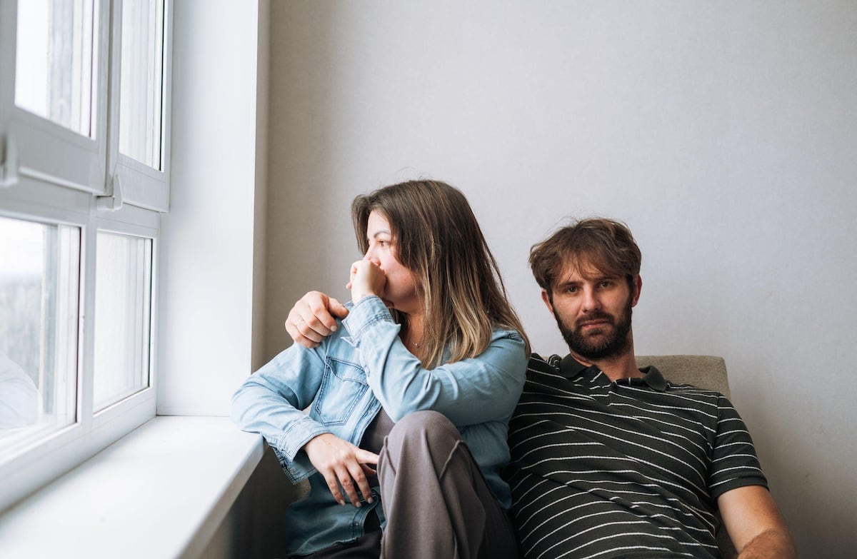 4 comportamientos que acaban con una relación de pareja y 2 señales que indican que aún hay esperanza de salvarla