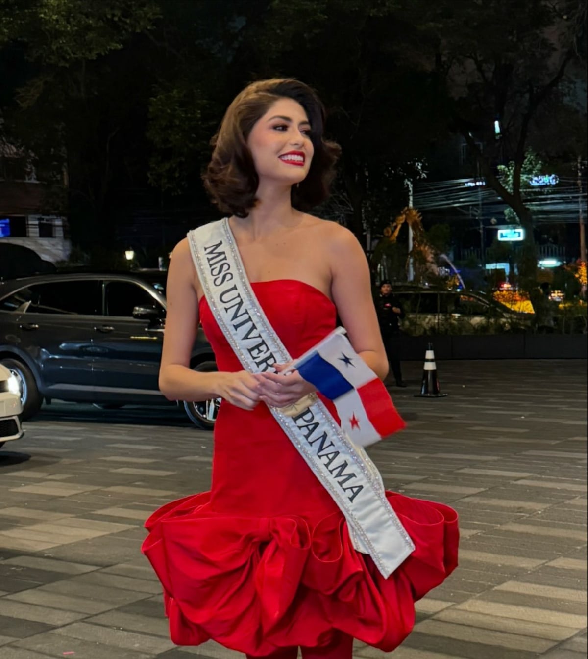 12 datos curiosos de las candidatas a Miss Universo 2024