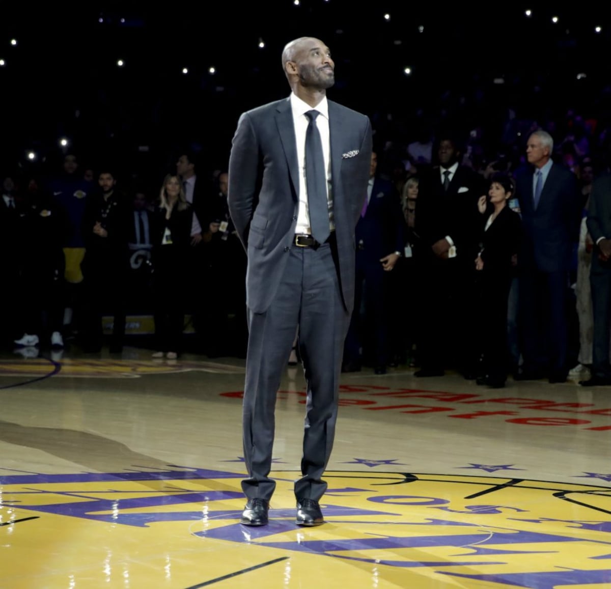 Ocho curiosidades sobre las nominaciones a los Óscar