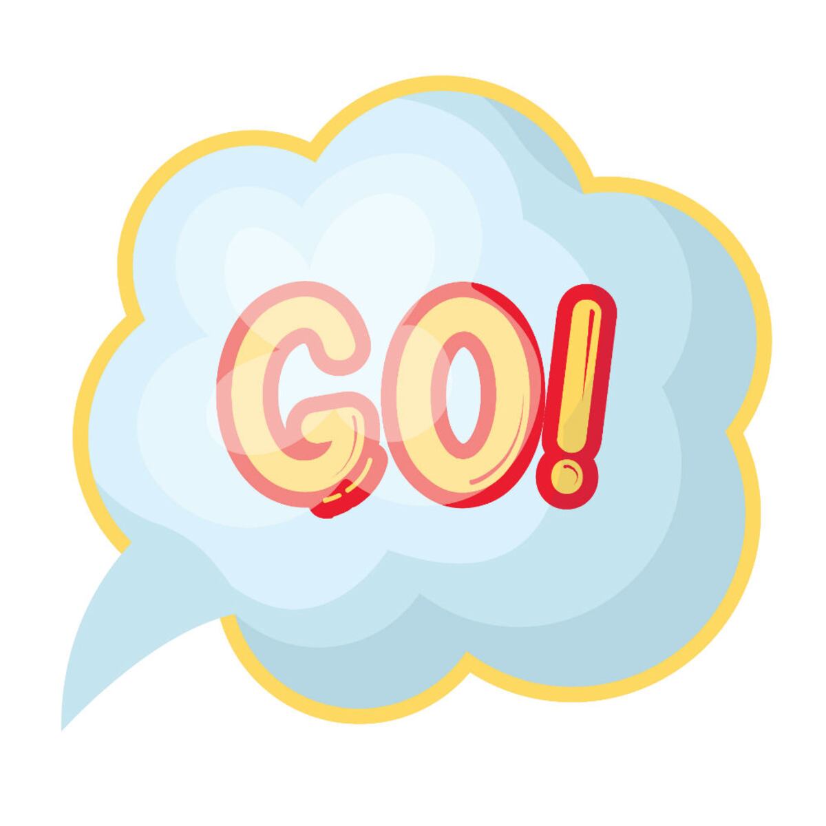 Alguien está alucinando