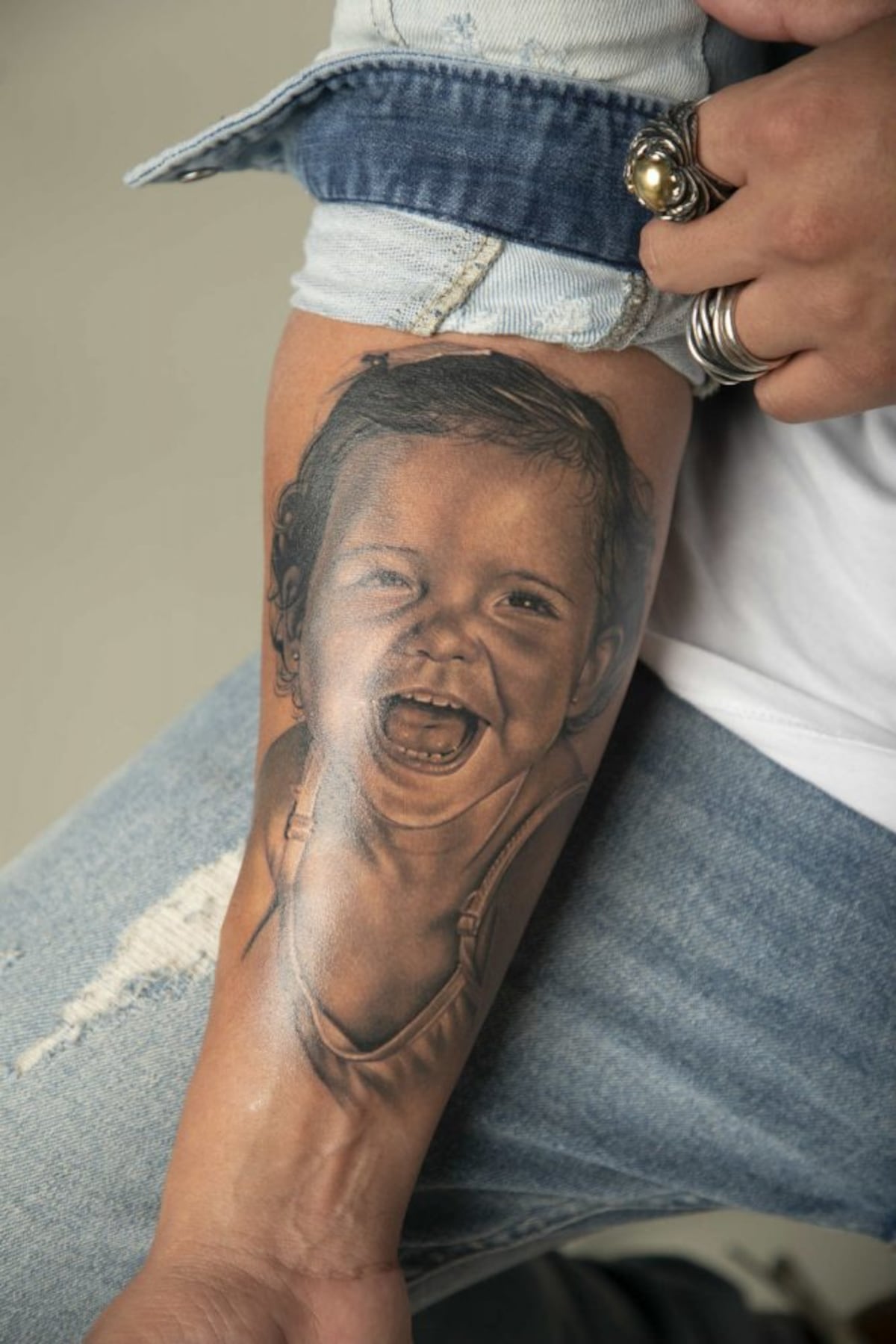 Joey Montana: ‘Viviría en Chiriquí si no fuese por mi trabajo’