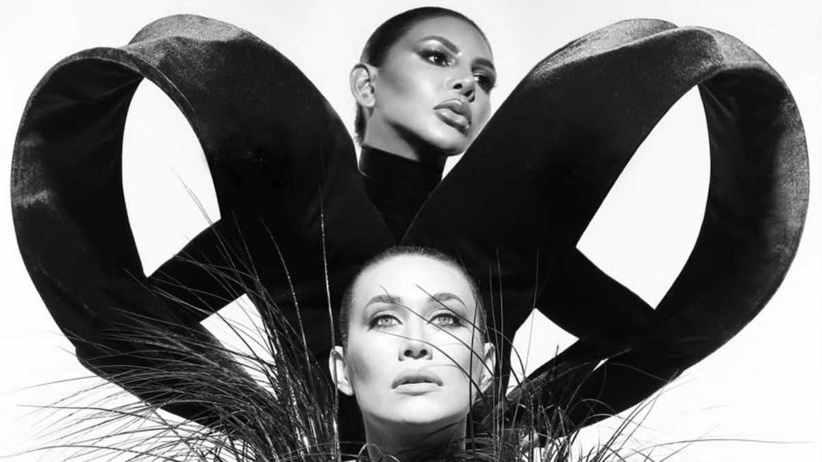 Latin American Fashion Week 2026 anuncia una nueva edición con desfiles en Panamá y Coclé