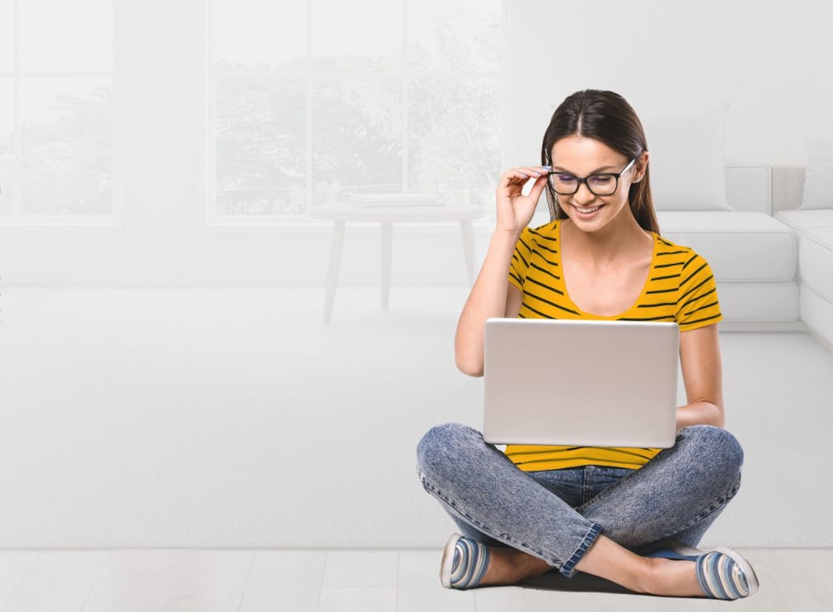 El ahorro como proyecto de vida