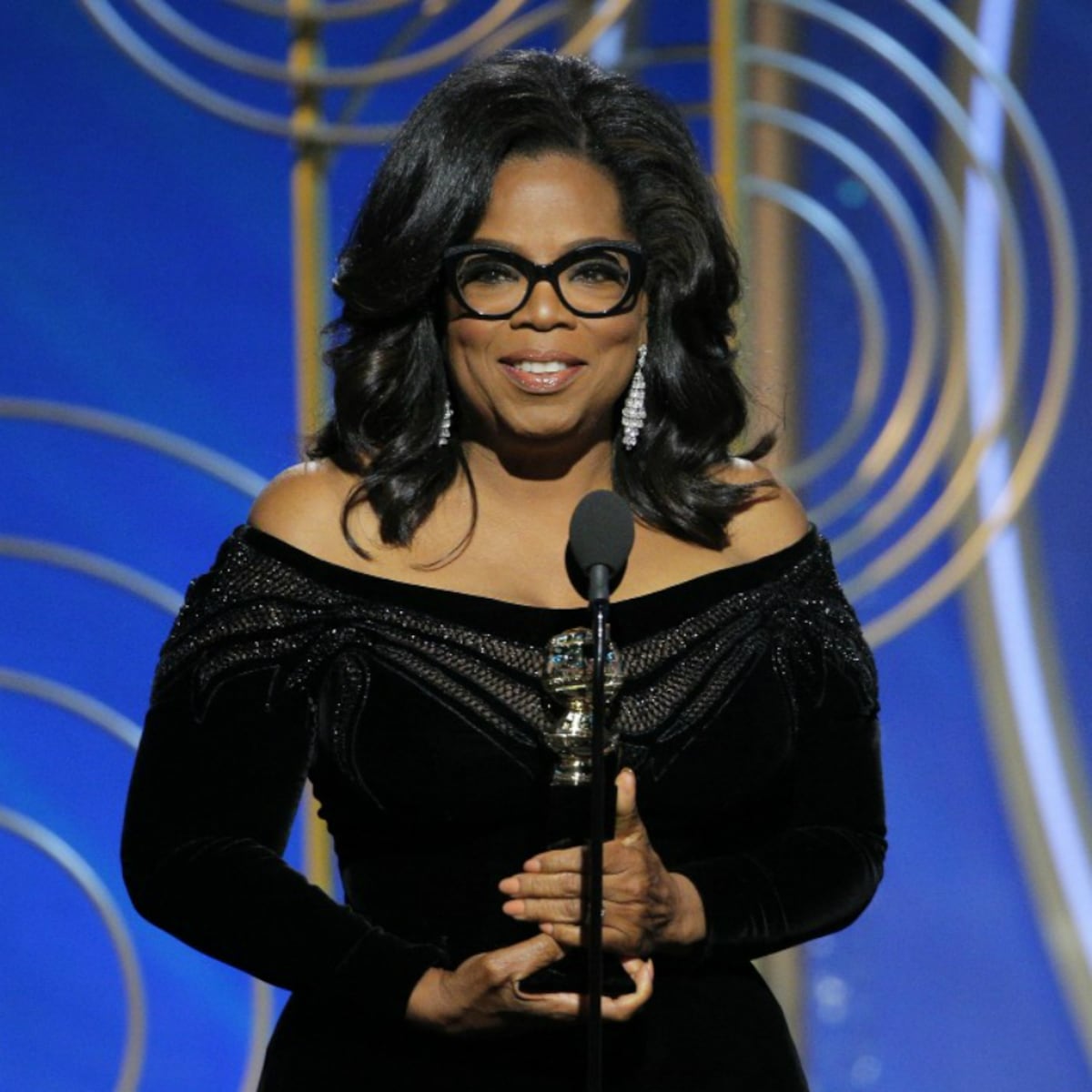 A más edad, menos maquillaje