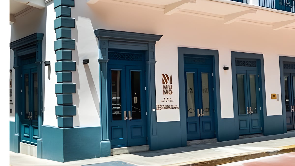 10 actividades que puedes hacer este fin de semana en Panamá