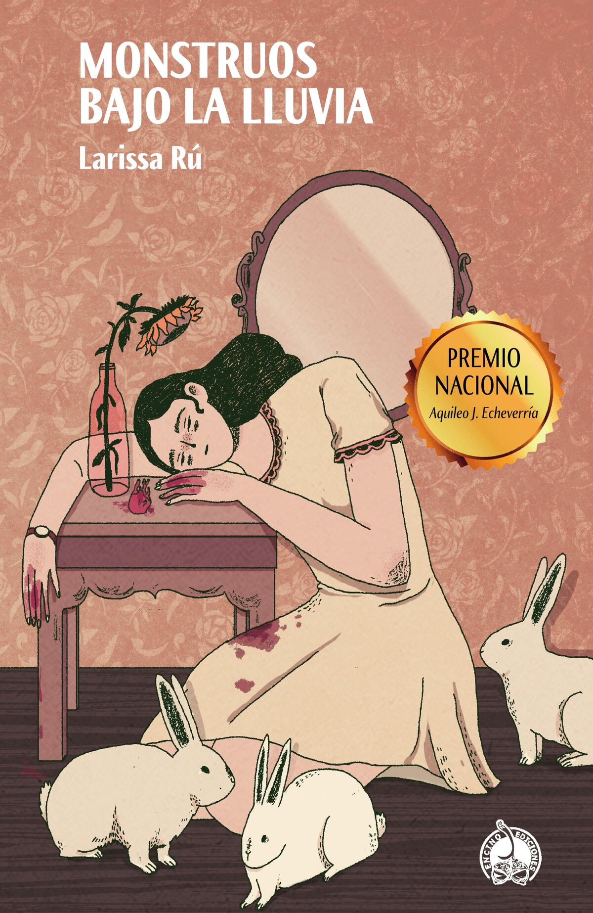 “He visto mucha opinión de que cuando cumples 30, tu valor social va en picada. En este contexto, una arruga puede ser terrorífica”