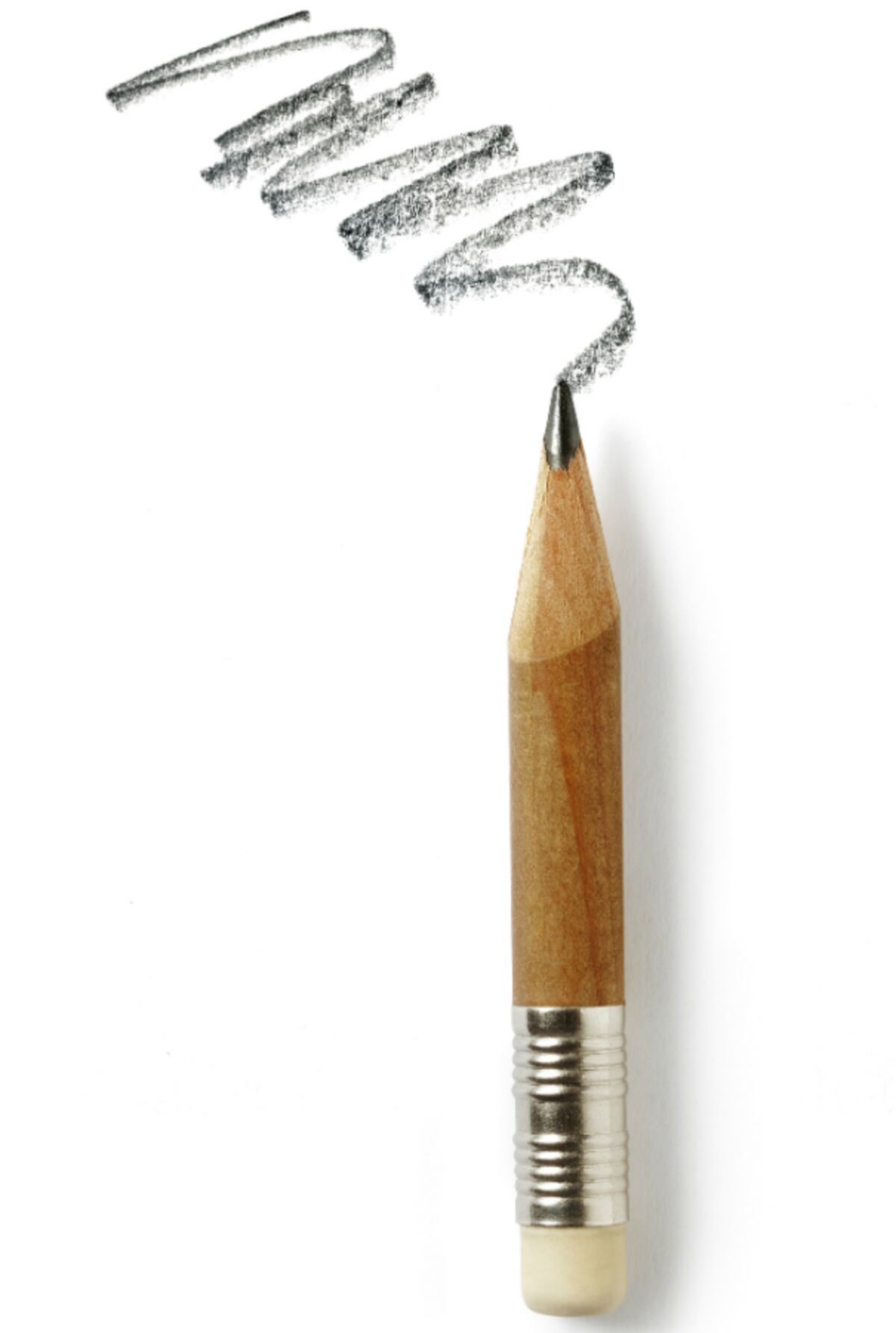 Mi hijo se atrasa en las mañanas, ¿cómo podemos cambiar esa conducta?