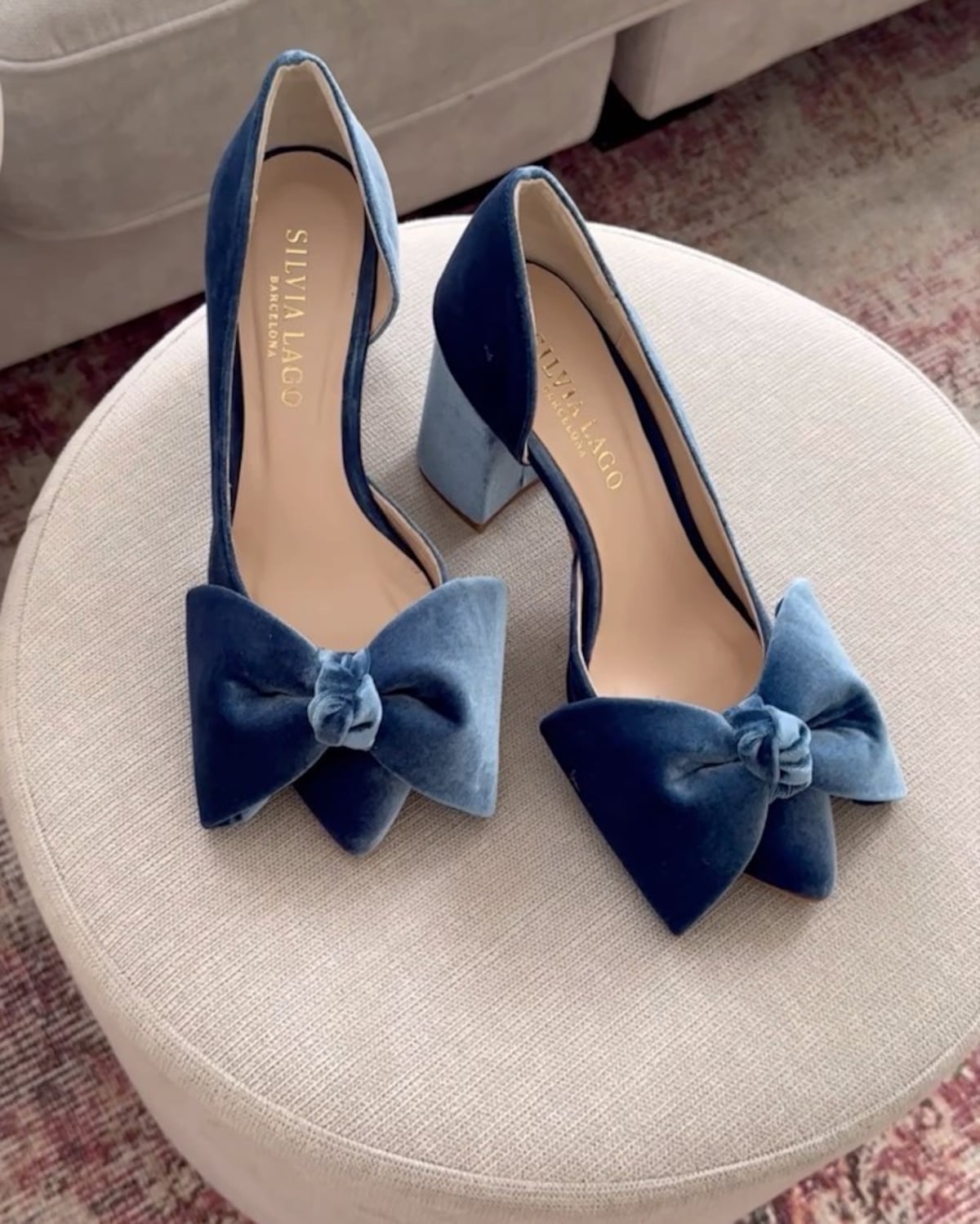 La boda del duque de Westminster, uno de los hombres más ricos de Reino Unido