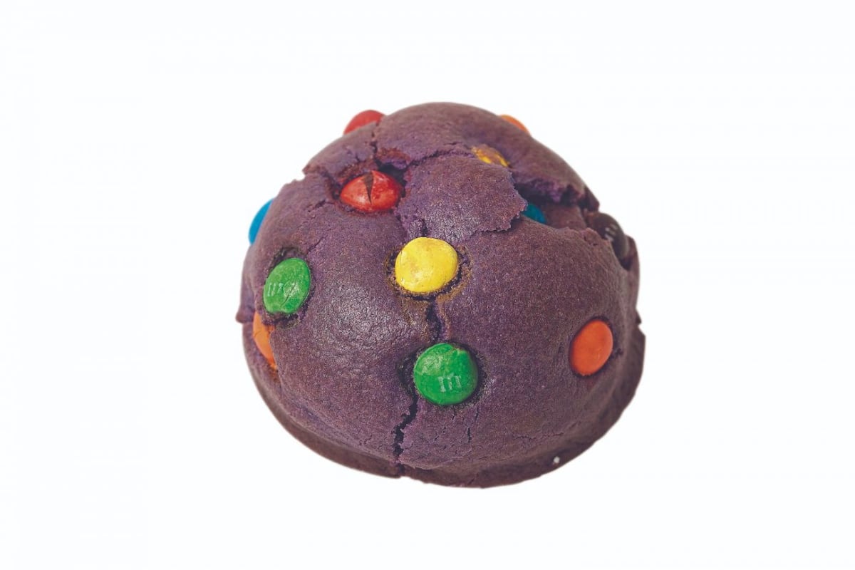 Un antojo recién salido del horno, cinco lugares en Panamá para probar galletas