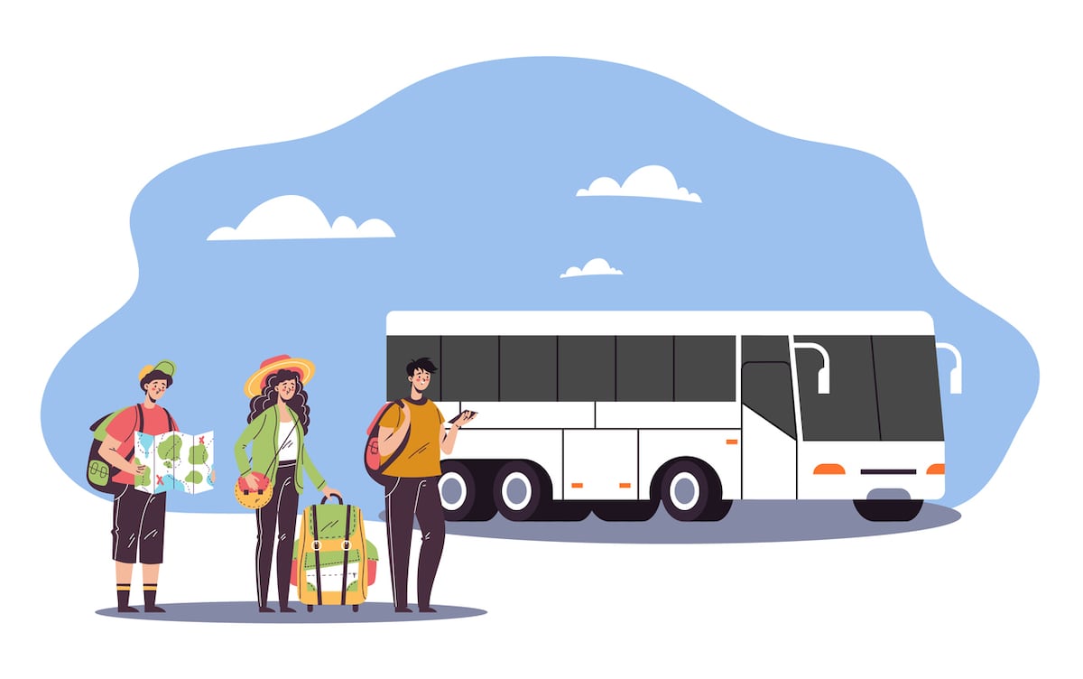 Lástima que terminó