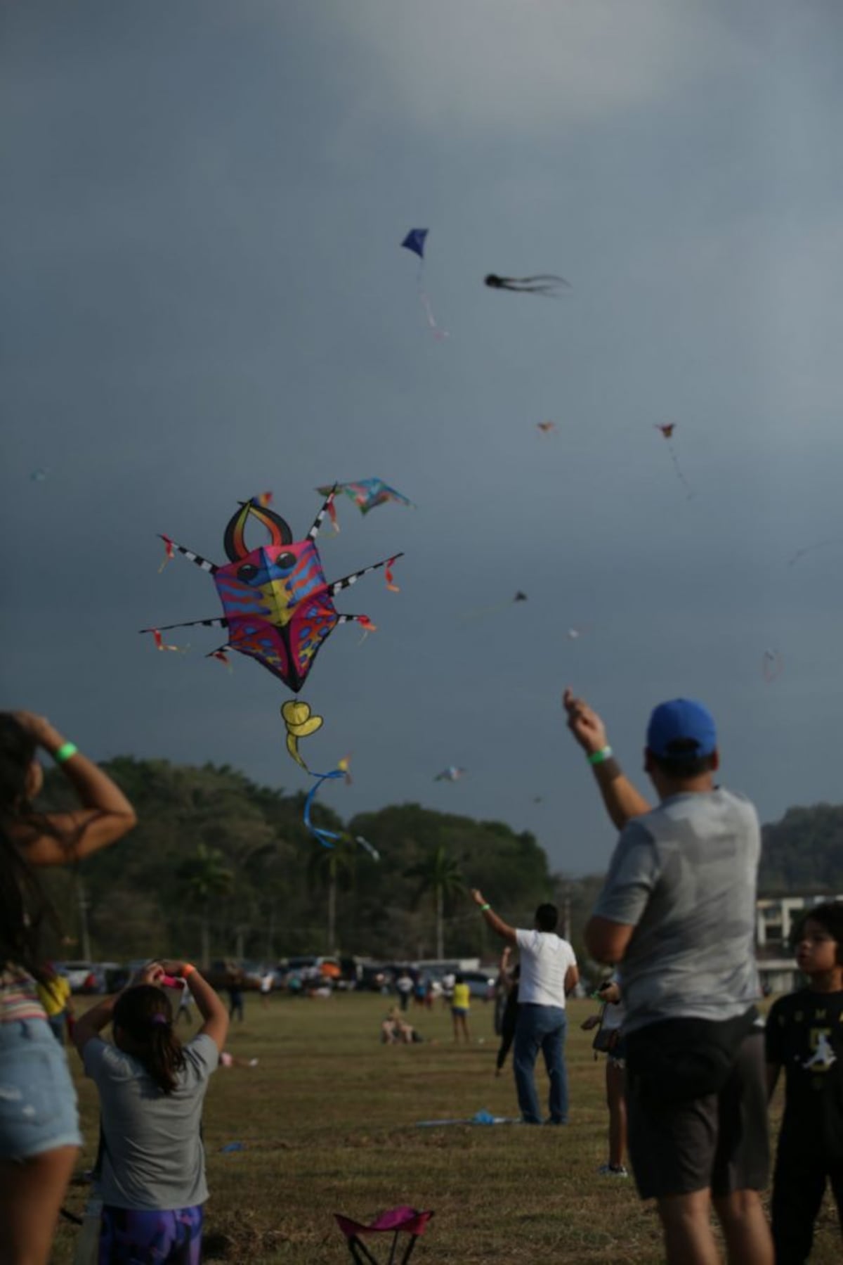 Actividades para disfrutar el verano en Panamá