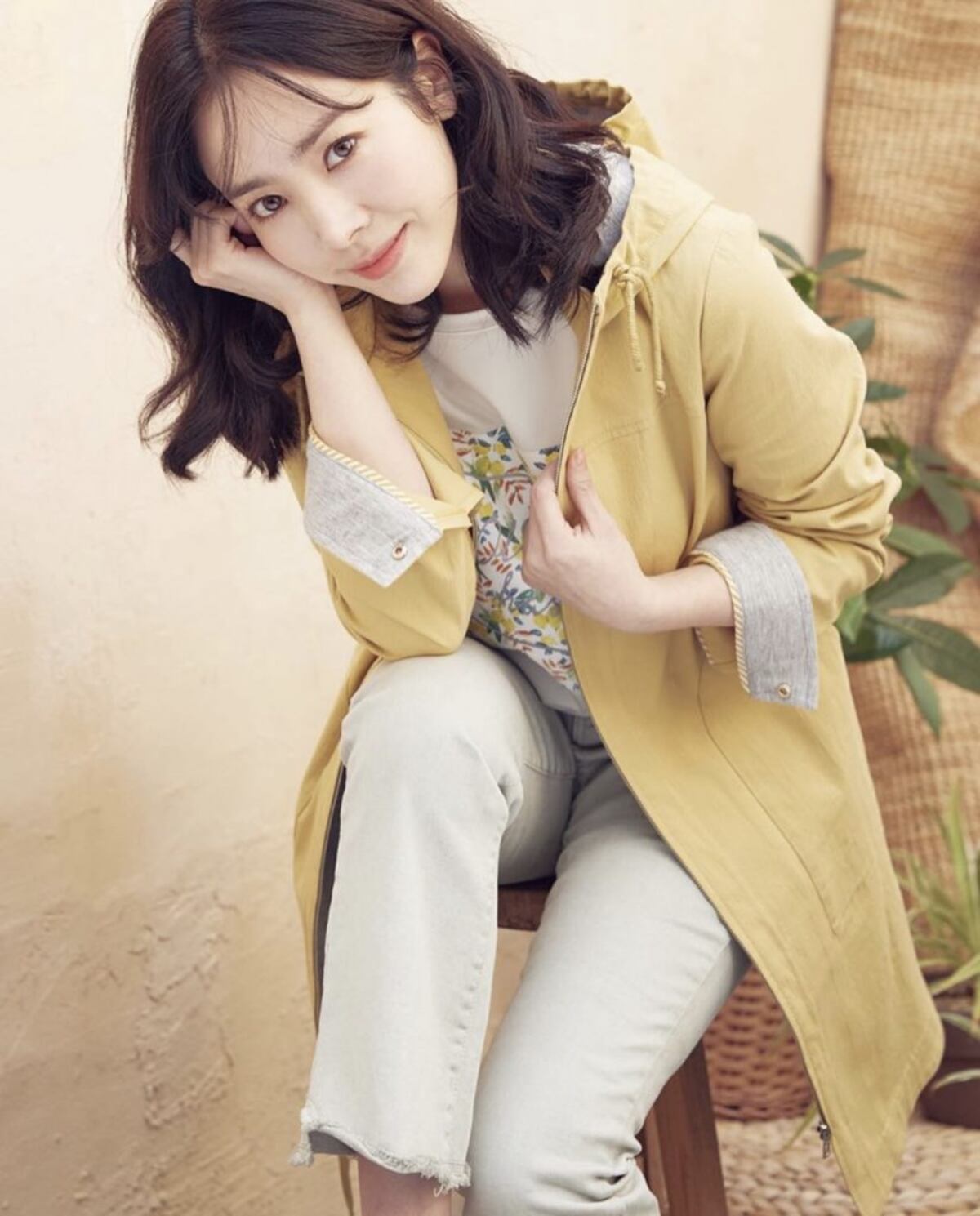 Hyun Bin y otras celebridades coreanas que donaron para erradicar el coronavirus