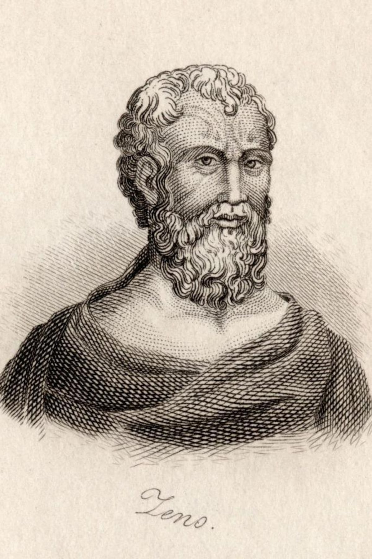 "Vivimos en una sociedad que ha castigado mucho más la emocionalidad en los hombres y eso dificulta construir una relación"