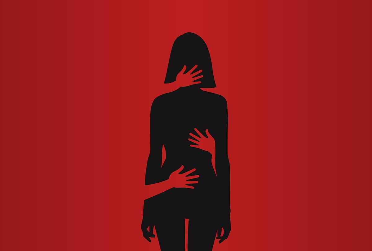 Violencia contra la mujer en Panamá: Entre ironías, misoginia y retrocesos