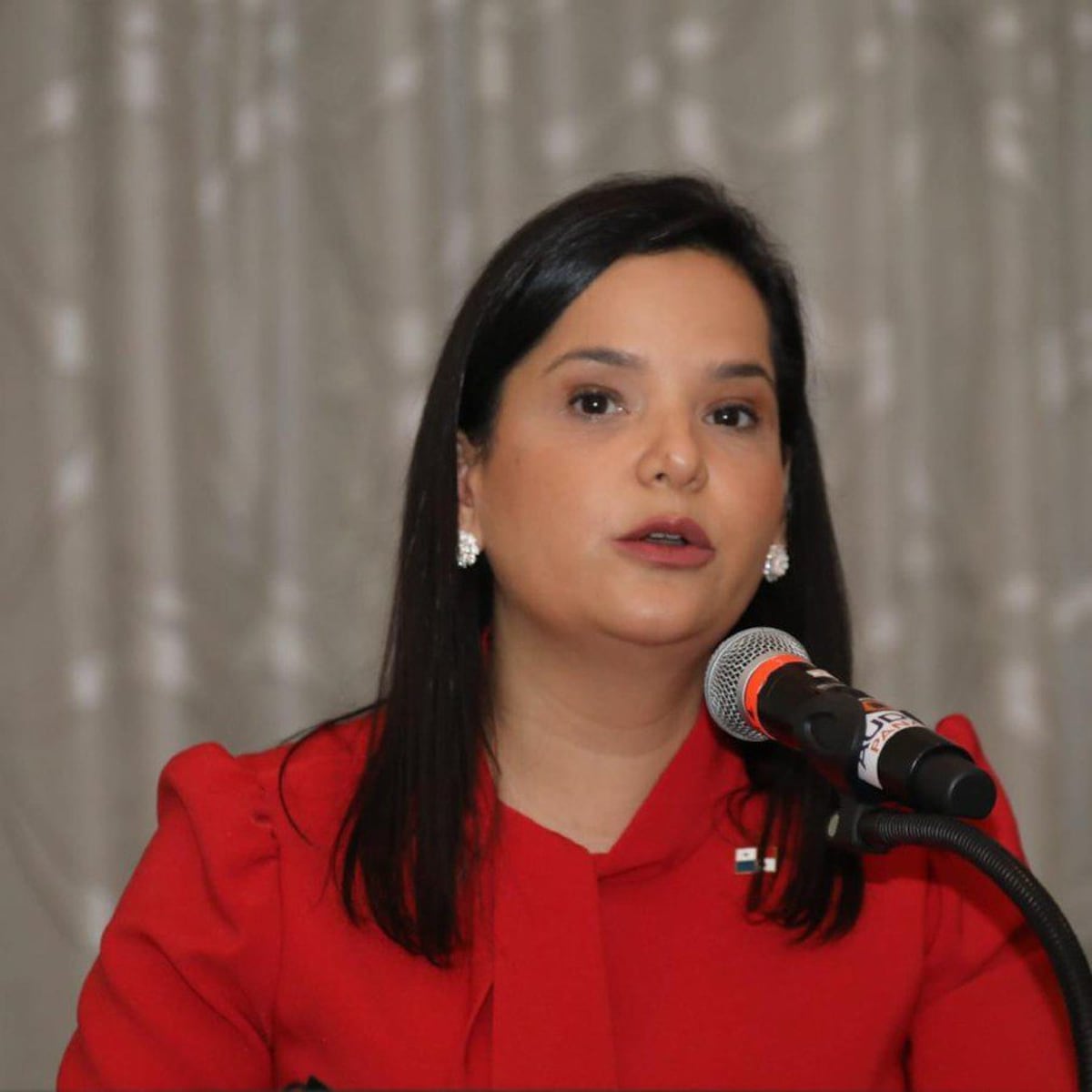 Educación sexual en escuelas para padres en Panamá