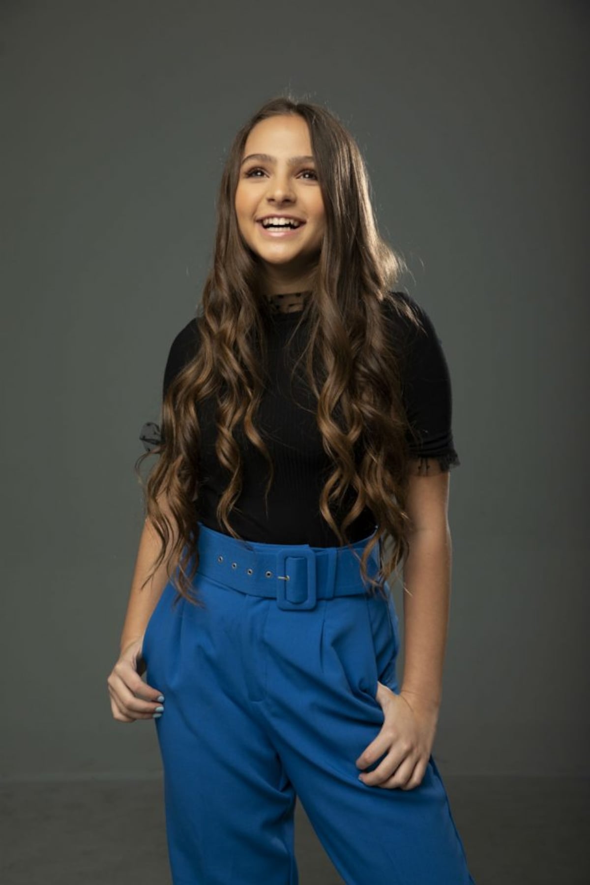 Mujeres del año: 13 panameñas destacadas