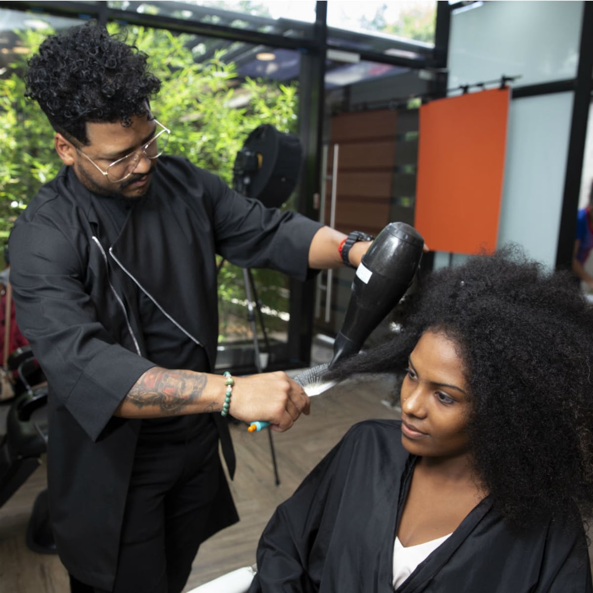 Bonita antes, fabulosa después: logra tu mejor versión