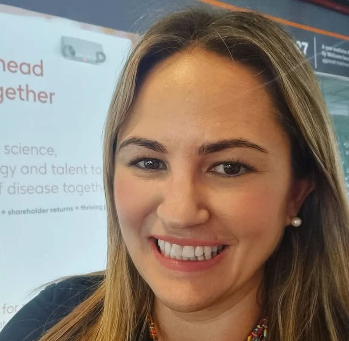 Detección temprana: clave para salvar vidas frente a los cánceres ginecológicos