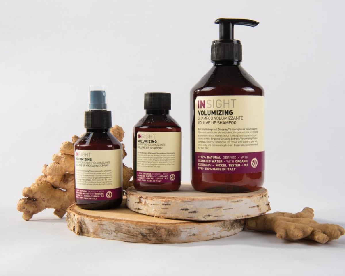 Rizos y decoloración ¿es posible?