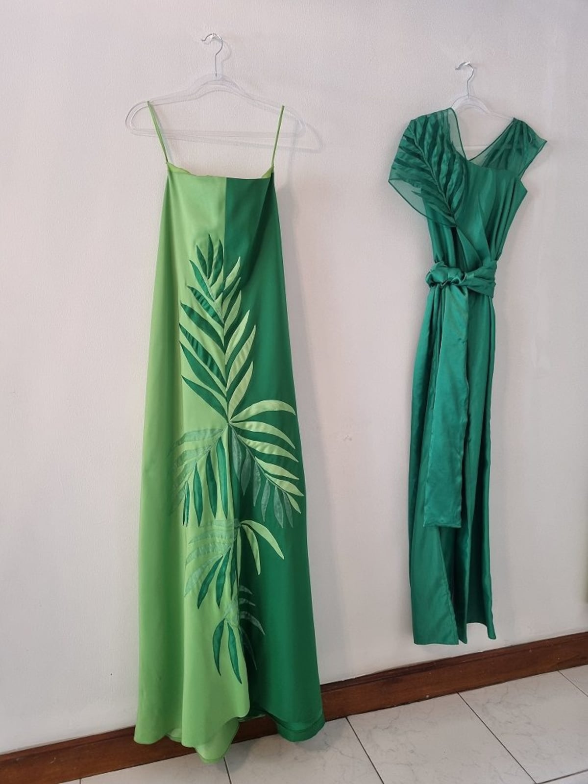 El legado de la diseñadora francesa Heléne Breebaart continúa en Panamá