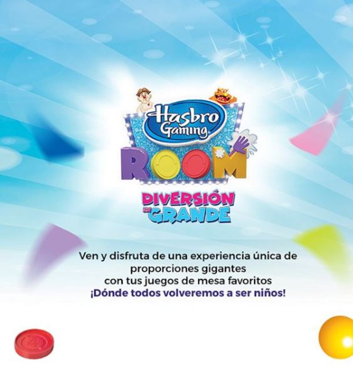 Actividades en Panamá para que los niños no se aburran en vacaciones