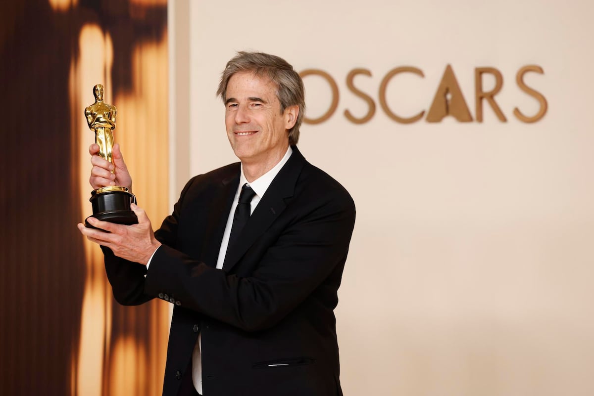 Con ‘Aún estoy aquí’, el drama de los desaparecidos en Suramérica vuelve a los Óscar