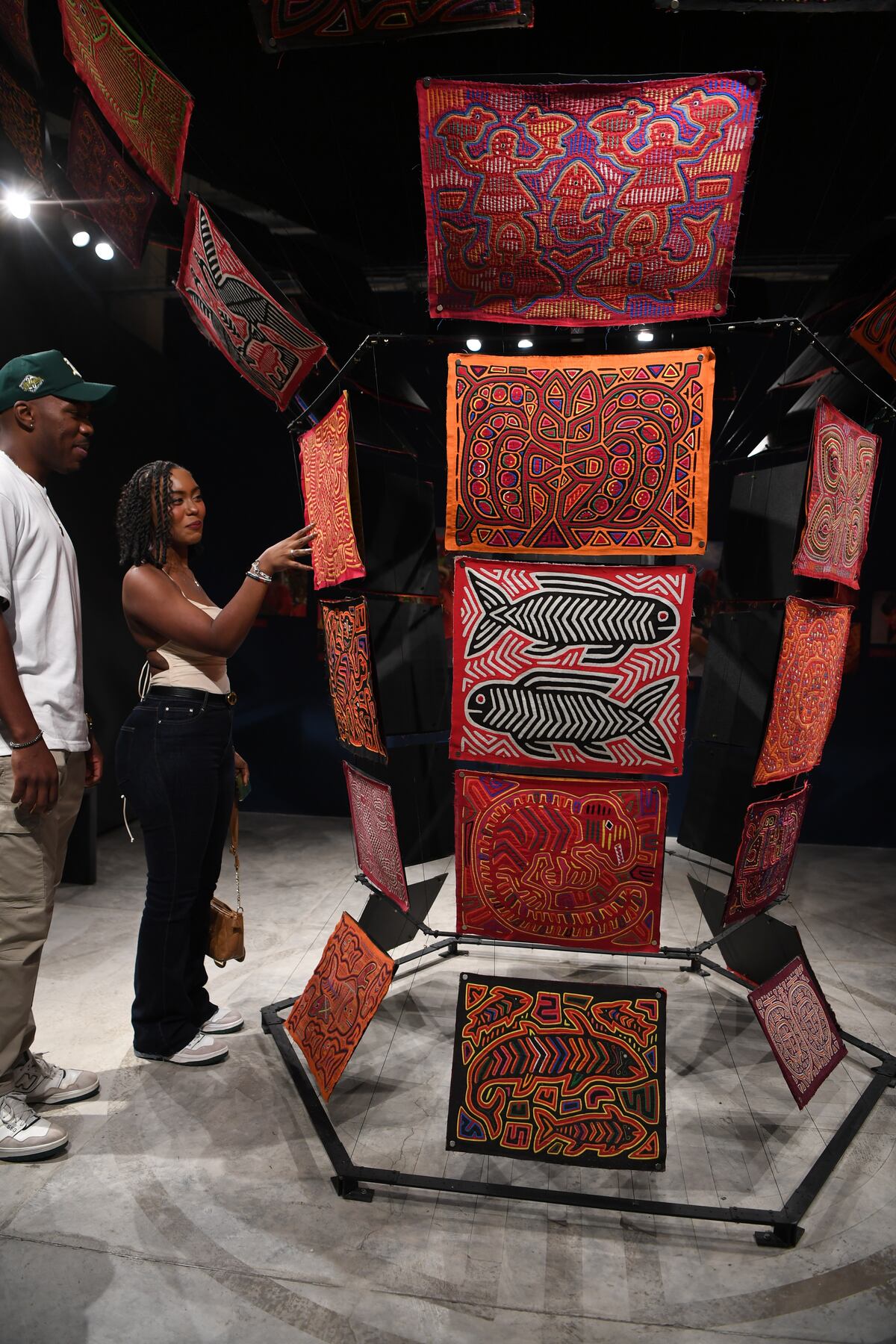 Dos museos que puedes visitar en un día en el Casco Antiguo