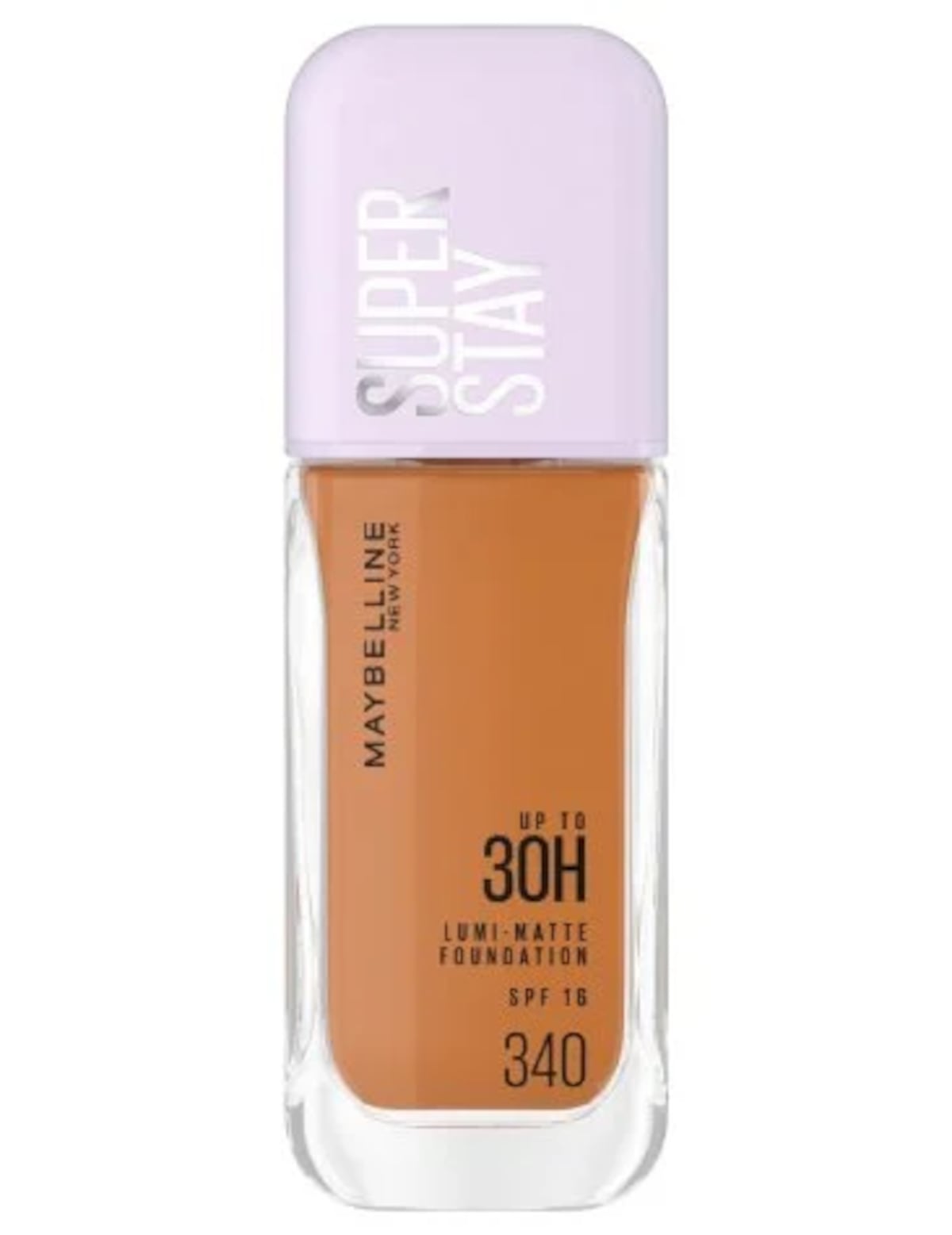 Base de maquillaje para pieles oscuras: lo que aprendimos en el camino