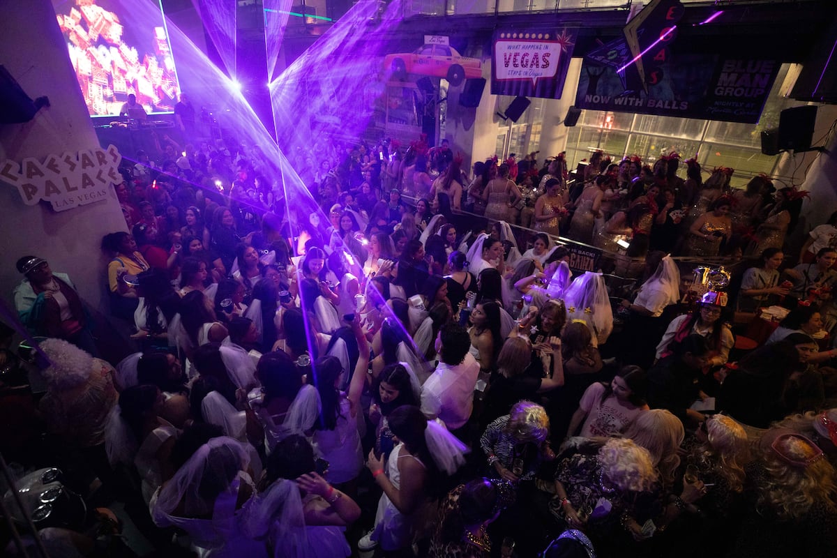 La Chichita, la fiesta de recaudación para las obras sociales de la Asociación de Exalumnas del Colegio las Esclavas