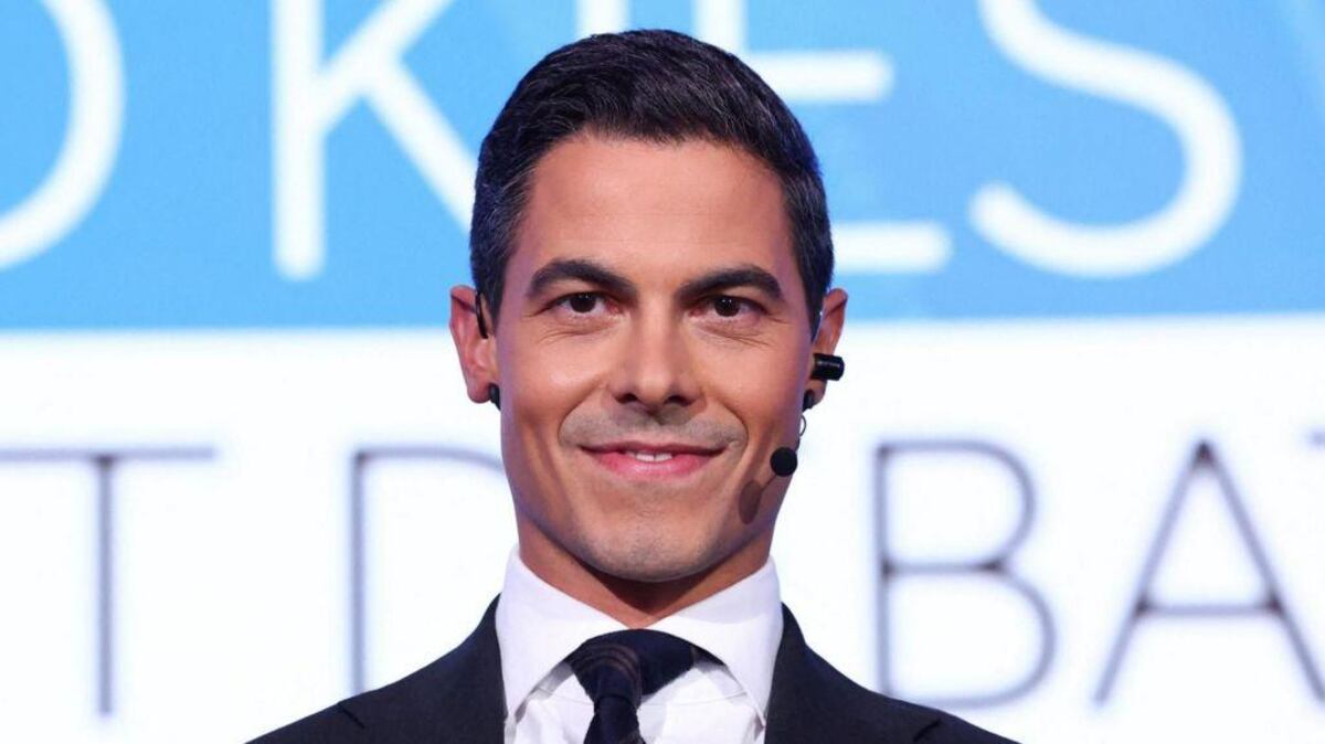 El más joven y abiertamente gay: quién es Rob Jetten, el político centrista que se declaró ganador de las elecciones en los Países Bajos