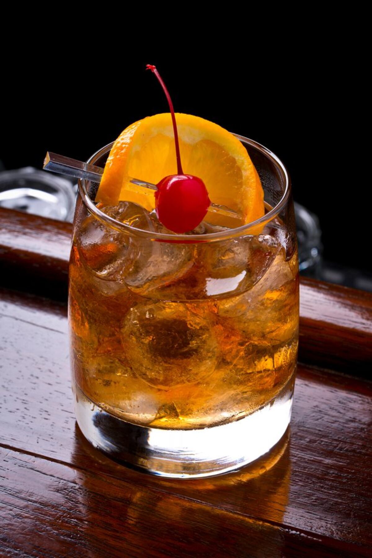 6 cocteles en Año Nuevo que debes probar