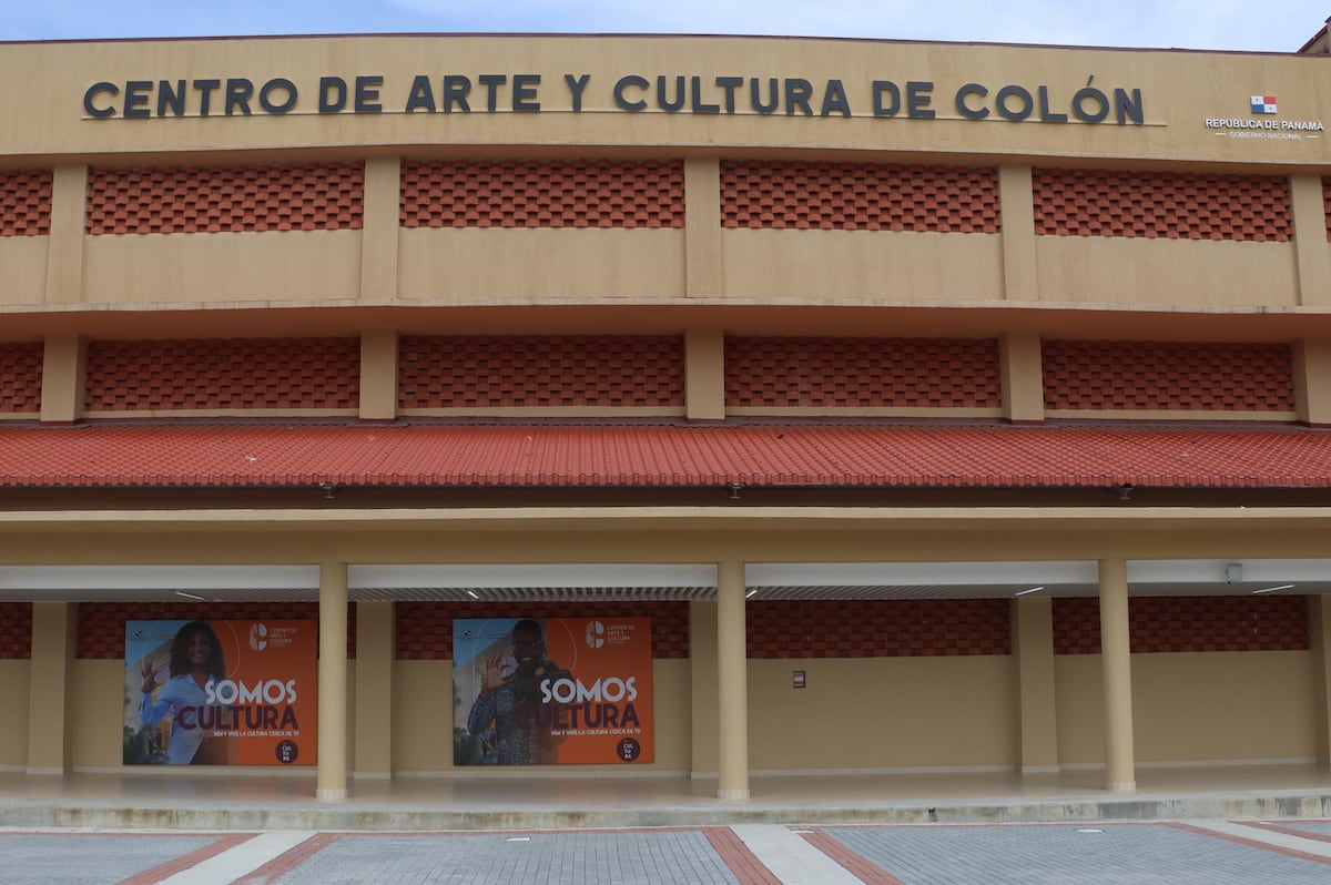 8 eventos para conocer sobre los orígenes de Panamá