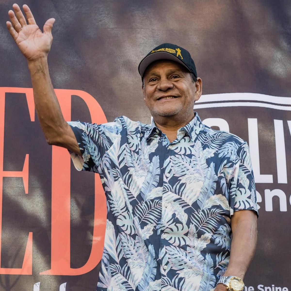 Miroslava Morales, Irma Hernández, la tía Vianca, Juan Diego Vásquez y otras figuras panameñas del signo Géminis