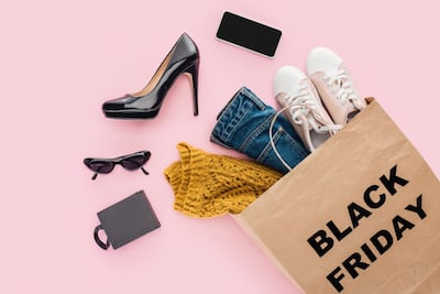 Llega el black friday a Panamá: consejos de compras