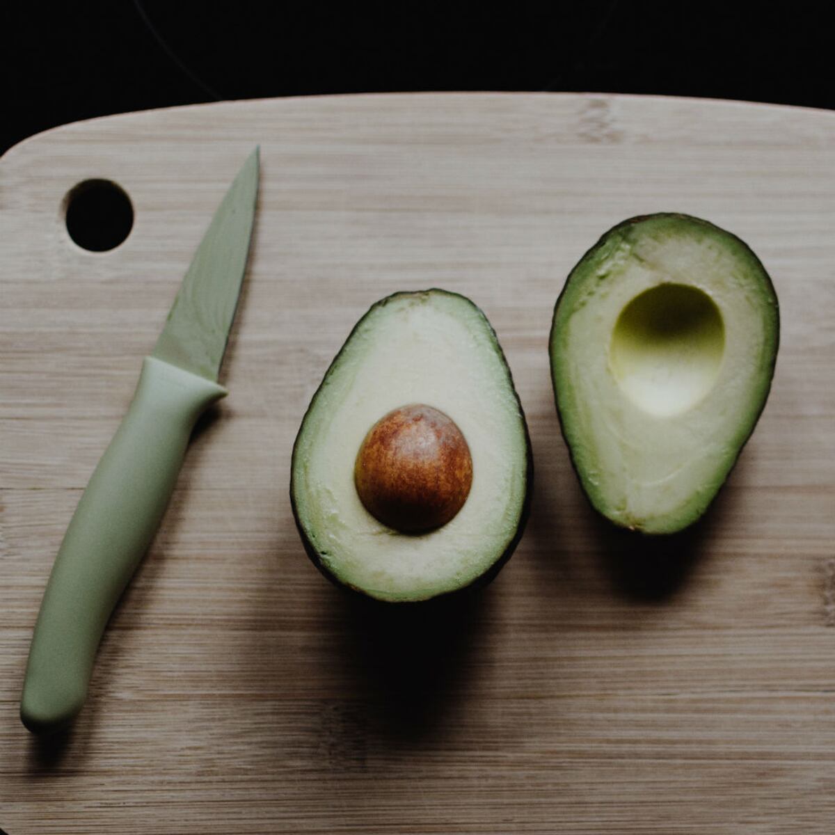 Las casas no andan ni se limpian solas