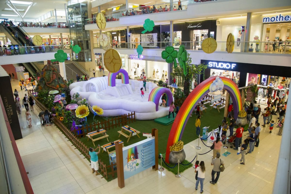 Qué hacer en Panamá este fin de semana en familia