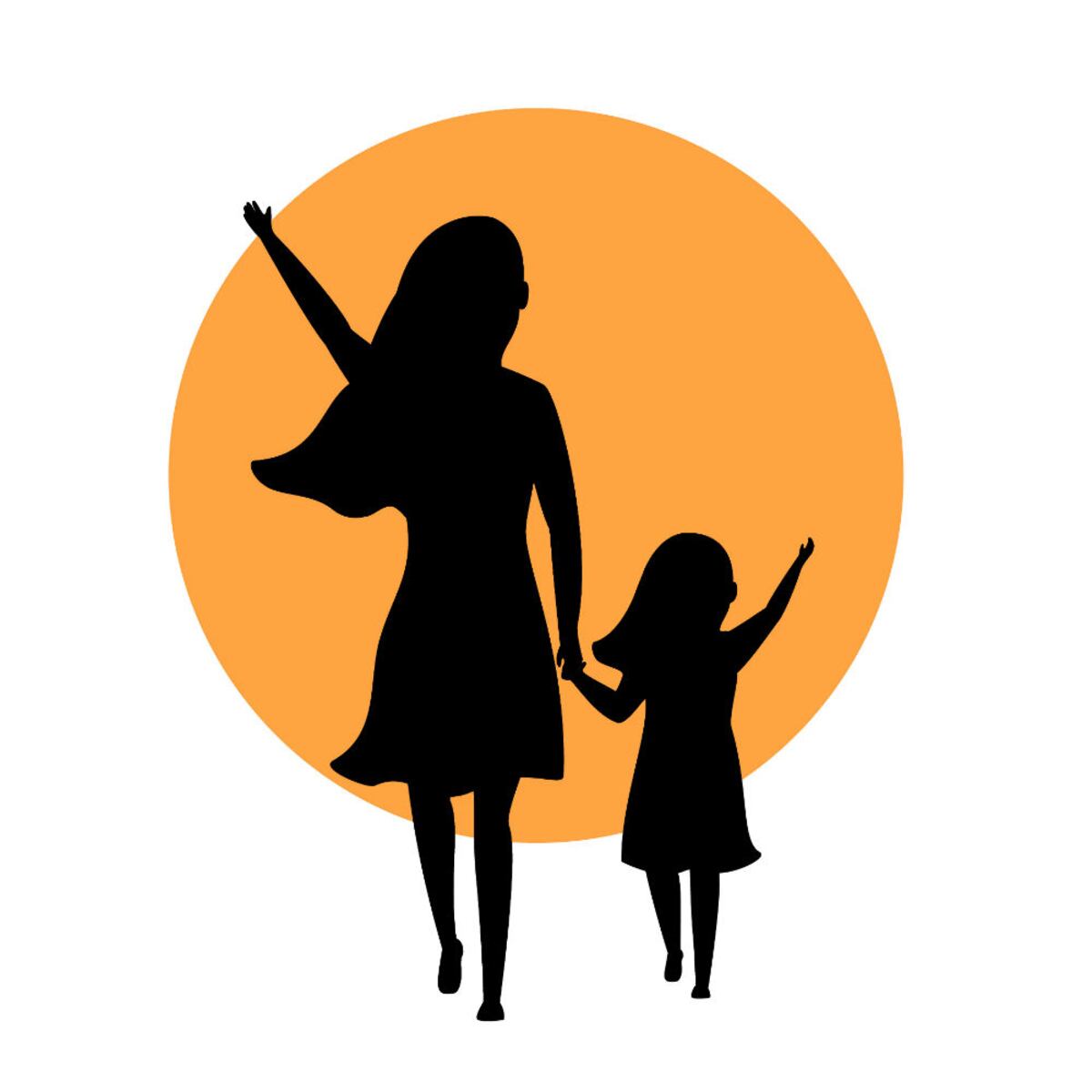 Si hubiera tenido una hija