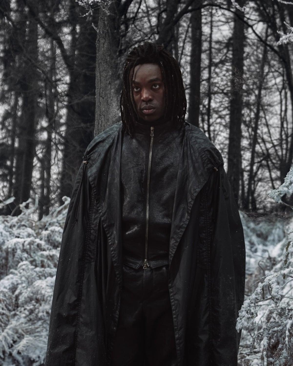 Así es el primer tráiler de la serie ‘Harry Potter’ de HBO y ya tenemos fecha de estreno