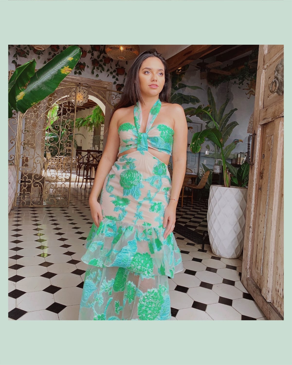 Panamá Fashion Week: estas son las fechas, la agenda y los diseñadores