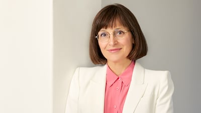 Lo que nuestras creencias sobre los senos revelan acerca de la vida, el amor, el sexo y la sociedad