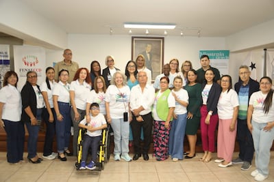 Mes de Conmemoración de las Enfermedades Raras: pacientes exigen respuestas al Estado panameño