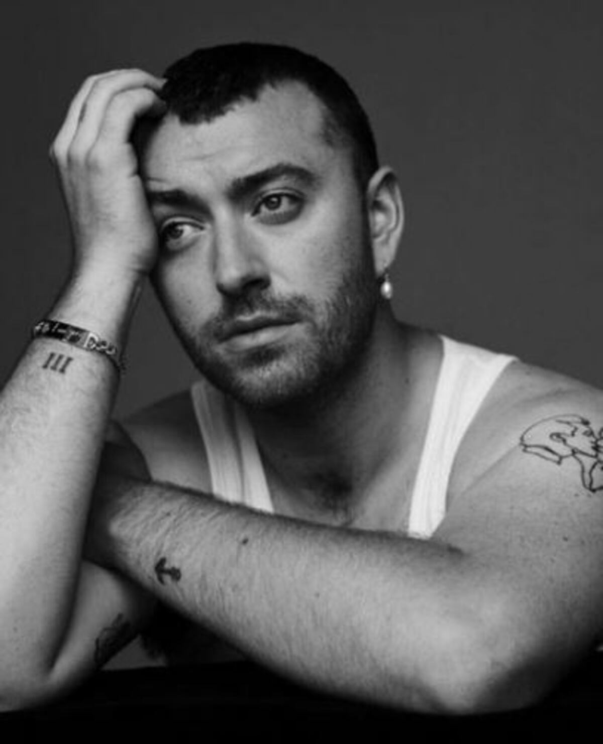 Cardi B, Selena Gomez, Jin de BTS, famosos que cumplirán 30 este año