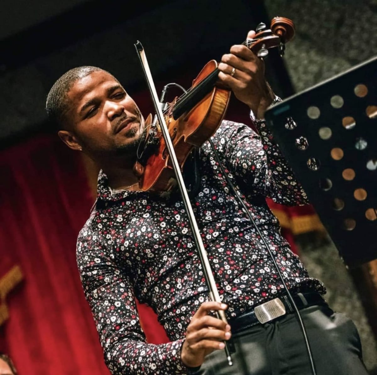 Personalidades panameñas nos cuentan cómo evitan el aburrimiento de sus hijos en casa